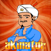 akinator_icon