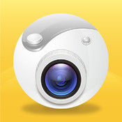 camera360_icon