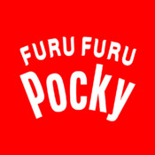 furufrupocky_icon