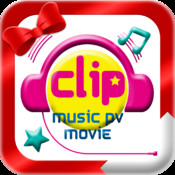 clip_icon