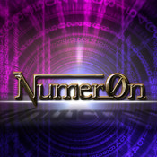 numeron_icon