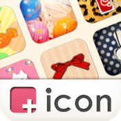 plusicon_icon