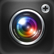 cameraplus_icon