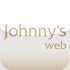 johnnysweb_icon