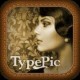 typepic_icon