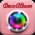 decoalbum_icon