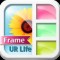 frameurlife_icon