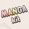 mangakit_icon