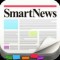 smartnews_icon