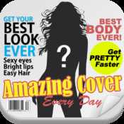 coverbooth_icon