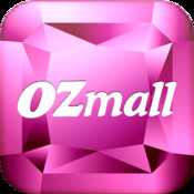 ozmall_icon