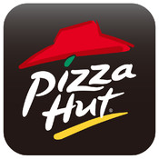 pizzahut_icon