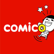 comico_icon