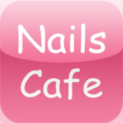 nailscafe_icon