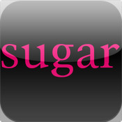 sugar_icon