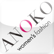 anoko_icon