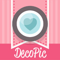 decopic_icon_201312