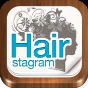hairstagram_icon