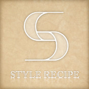 stylerecipe_icon