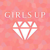girlsup