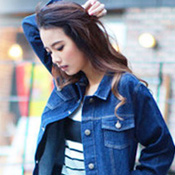 gals_icon2